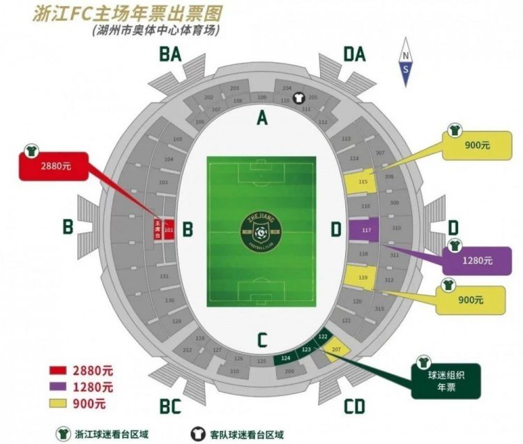 成人看片又黄又爽